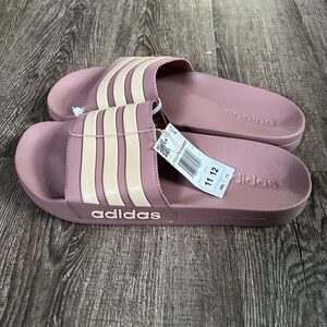 Adidas unisex Slide Sandals